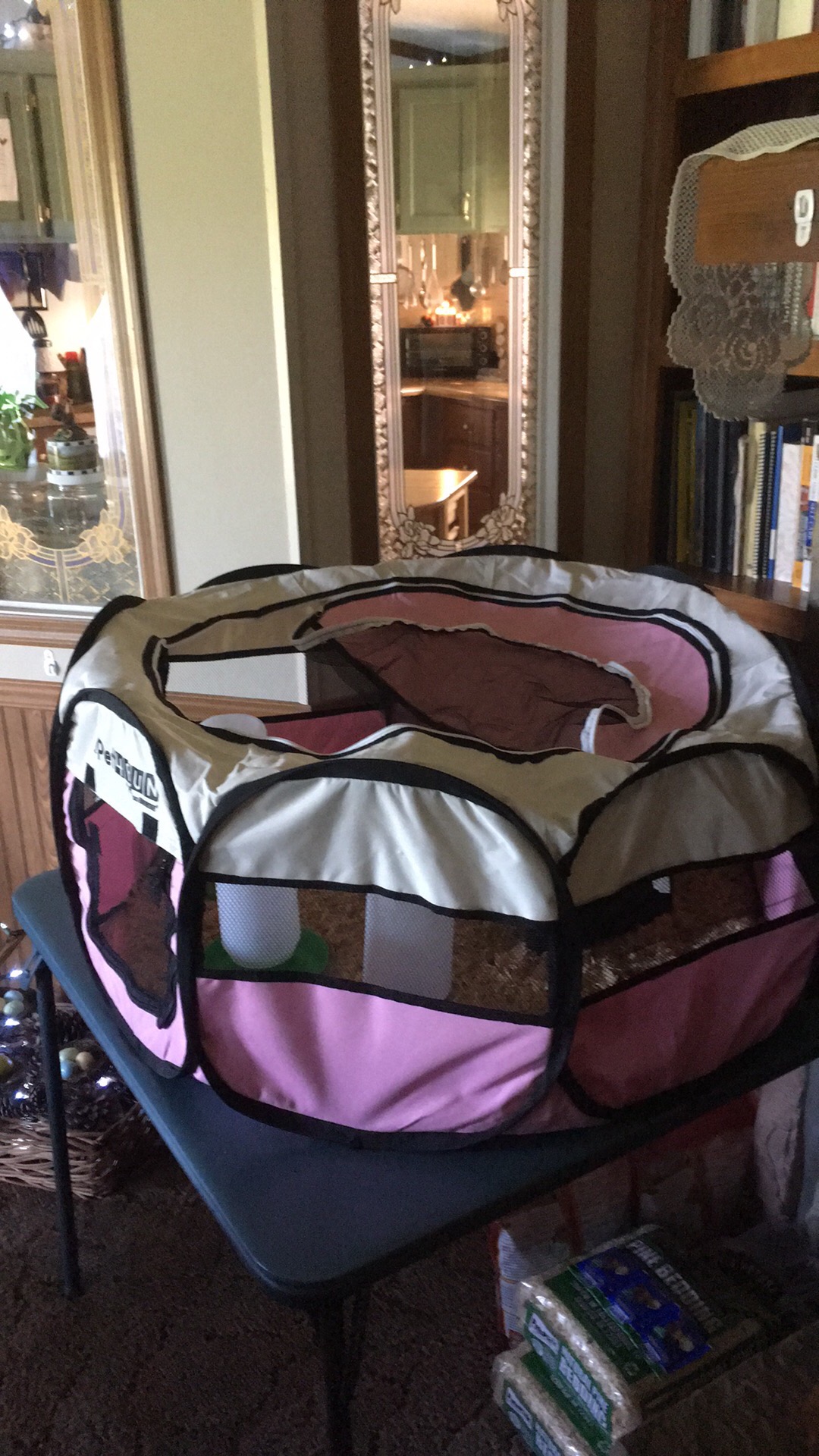 739FFF8D-0694-401E-880A-E71EA6D7D6AE (2)