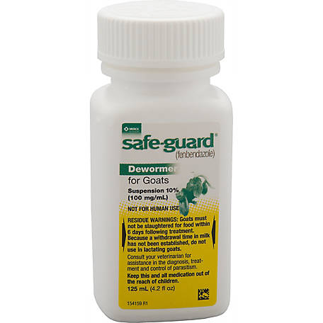 safeguard.jpg